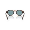 Prada PR A16S (15W04D)