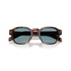 Prada PR A16S (15W04D)