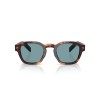 Prada PR A16S (15W04D)