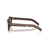 Prada PR A16S (15W04D)