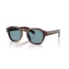 Prada PR A16S (15W04D)