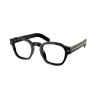 Prada PR A16S (16K60K)