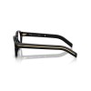 Prada PR A16S (16K60K)