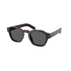 Prada PR A16S (17N731)