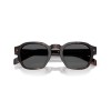 Prada PR A16S (17N731)
