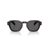 Prada PR A16S (17N731)