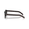 Prada PR A16S (17N731)