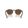 Prada PR A16S (18T70F)