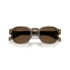 Prada PR A16S (18T70F)