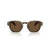 Prada PR A16S (18T70F)