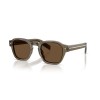 Prada PR A16S (18T70F)