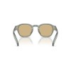 Prada PR A16S (21J70R)