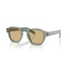 Prada PR A16S (21J70R)