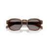 Prada PR A16S (28I03D)