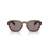 Prada PR A16S (28I03D)