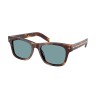 Prada PR A17S (15W04D)