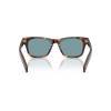 Prada PR A17S (15W04D)