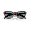 Prada PR A17S (15W04D)