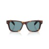Prada PR A17S (15W04D)