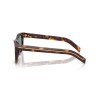 Prada PR A17S (15W04D)