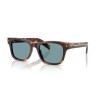 Prada PR A17S (15W04D)