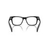 Prada PR A17S (16K60K)