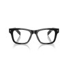 Prada PR A17S (16K60K)