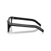Prada PR A17S (16K60K)