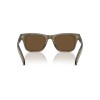 Prada PR A17S (18T70F)