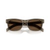 Prada PR A17S (18T70F)