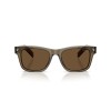 Prada PR A17S (18T70F)
