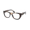 Prada PR A18V (14P1O1)