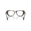 Prada PR A18V (14P1O1)