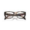 Prada PR A18V (14P1O1)