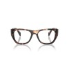 Prada PR A18V (14P1O1)