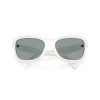 Prada PR A27S (17K3C2)