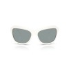 Prada PR A27S (17K3C2)