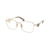 Prada PR A51V (14N1O1)
