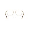 Prada PR A51V (14N1O1)