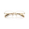 Prada PR A51V (14N1O1)