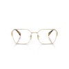 Prada PR A51V (14N1O1)