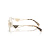 Prada PR A51V (14N1O1)