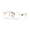 Prada PR A51V (14N1O1)