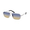 Prada PR A53S (27506Z)