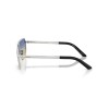 Prada PR A53S (27506Z)