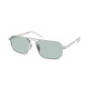 Prada PR A53S (27540N)