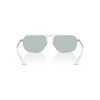 Prada PR A53S (27540N)