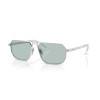 Prada PR A53S (27540N)