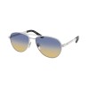 Prada PR A54S (27506Z)