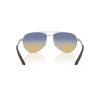 Prada PR A54S (27506Z)